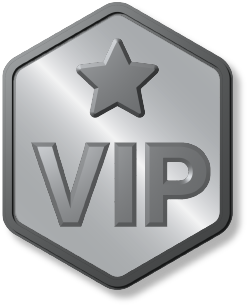 VIP 6 Months